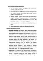 Referāts 'Elektronisko mediju bizness Latvijā (radio un TV)', 10.