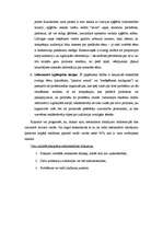 Referāts 'Elektronisko mediju bizness Latvijā (radio un TV)', 11.