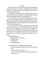 Referāts 'Elektronisko mediju bizness Latvijā (radio un TV)', 12.