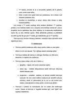 Referāts 'Elektronisko mediju bizness Latvijā (radio un TV)', 13.