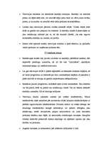 Referāts 'Elektronisko mediju bizness Latvijā (radio un TV)', 14.