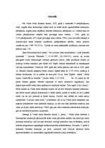 Referāts 'Krimināltiesiskā atbildība par nelikumīgu (patvaļīgu) koku ciršanu', 1.