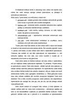 Referāts 'Krimināltiesiskā atbildība par nelikumīgu (patvaļīgu) koku ciršanu', 3.