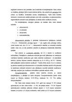 Referāts 'Krimināltiesiskā atbildība par nelikumīgu (patvaļīgu) koku ciršanu', 4.