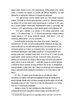 Referāts 'Krimināltiesiskā atbildība par nelikumīgu (patvaļīgu) koku ciršanu', 5.