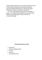 Referāts 'Krimināltiesiskā atbildība par nelikumīgu (patvaļīgu) koku ciršanu', 6.