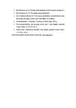 Referāts 'Krimināltiesiskā atbildība par nelikumīgu (patvaļīgu) koku ciršanu', 7.