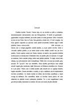 Referāts 'Zeme kā planēta', 2.