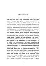 Referāts 'Zeme kā planēta', 3.