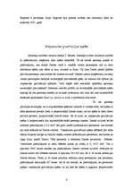 Referāts 'Zeme kā planēta', 4.