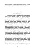 Referāts 'Zeme kā planēta', 5.