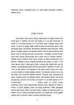 Referāts 'Zeme kā planēta', 6.