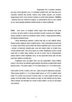 Referāts 'Zeme kā planēta', 7.