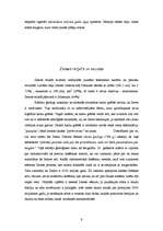 Referāts 'Zeme kā planēta', 9.