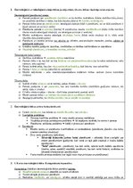 Konspekts 'Konspekts medicīnas ētikas eksāmenam', 1.