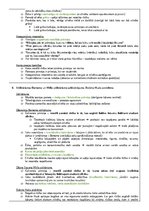 Konspekts 'Konspekts medicīnas ētikas eksāmenam', 2.