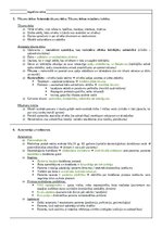 Konspekts 'Konspekts medicīnas ētikas eksāmenam', 3.