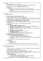 Konspekts 'Konspekts medicīnas ētikas eksāmenam', 4.