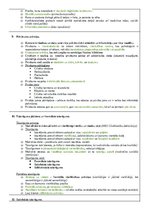 Konspekts 'Konspekts medicīnas ētikas eksāmenam', 5.