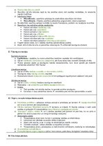 Konspekts 'Konspekts medicīnas ētikas eksāmenam', 6.