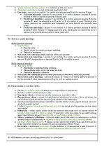 Konspekts 'Konspekts medicīnas ētikas eksāmenam', 7.