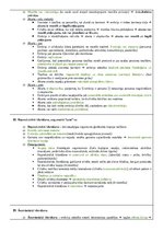 Konspekts 'Konspekts medicīnas ētikas eksāmenam', 8.