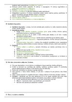 Konspekts 'Konspekts medicīnas ētikas eksāmenam', 9.