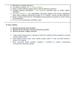 Konspekts 'Konspekts medicīnas ētikas eksāmenam', 10.