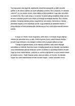 Konspekts 'Personību teoriju salīdzinājums', 4.