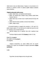 Konspekts 'Finanšu aktīvu cenas noteikšana. Obligācijas', 2.