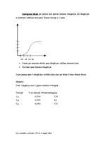 Konspekts 'Finanšu aktīvu cenas noteikšana. Obligācijas', 3.