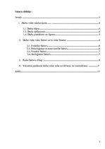 Referāts 'Darba vides riska faktori un to raksturojums', 2.