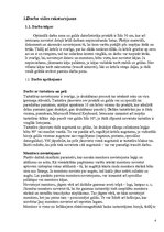 Referāts 'Darba vides riska faktori un to raksturojums', 4.