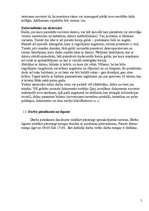 Referāts 'Darba vides riska faktori un to raksturojums', 5.