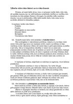 Referāts 'Darba vides riska faktori un to raksturojums', 6.