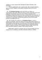 Referāts 'Darba vides riska faktori un to raksturojums', 7.