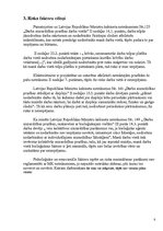 Referāts 'Darba vides riska faktori un to raksturojums', 8.