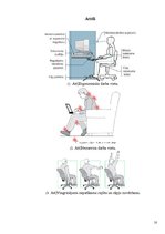 Referāts 'Darba vides riska faktori un to raksturojums', 10.