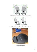 Referāts 'Darba vides riska faktori un to raksturojums', 11.