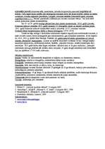 Konspekts 'Mūzikas dzīve 20.gs. 20.-40.gados', 2.