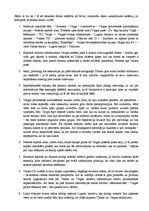 Konspekts 'Valka - Valga', 1.