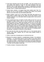 Konspekts 'Valka - Valga', 2.