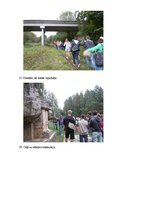 Konspekts 'Valka - Valga', 3.