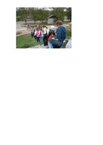 Konspekts 'Valka - Valga', 4.