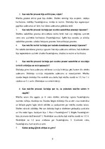 Prakses atskaite 'Latviešu valodas skolotājs pamatskolā', 9.