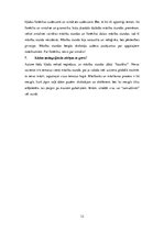 Prakses atskaite 'Latviešu valodas skolotājs pamatskolā', 12.