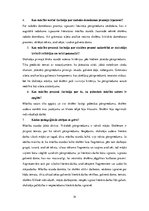 Prakses atskaite 'Latviešu valodas skolotājs pamatskolā', 14.