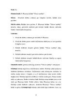 Prakses atskaite 'Latviešu valodas skolotājs pamatskolā', 17.