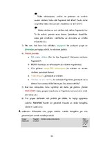 Prakses atskaite 'Latviešu valodas skolotājs pamatskolā', 30.