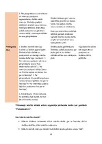 Prakses atskaite 'Latviešu valodas skolotājs pamatskolā', 49.